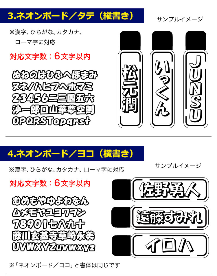 �l�I���{�[�h ���O ������ �L�[�z���_�[