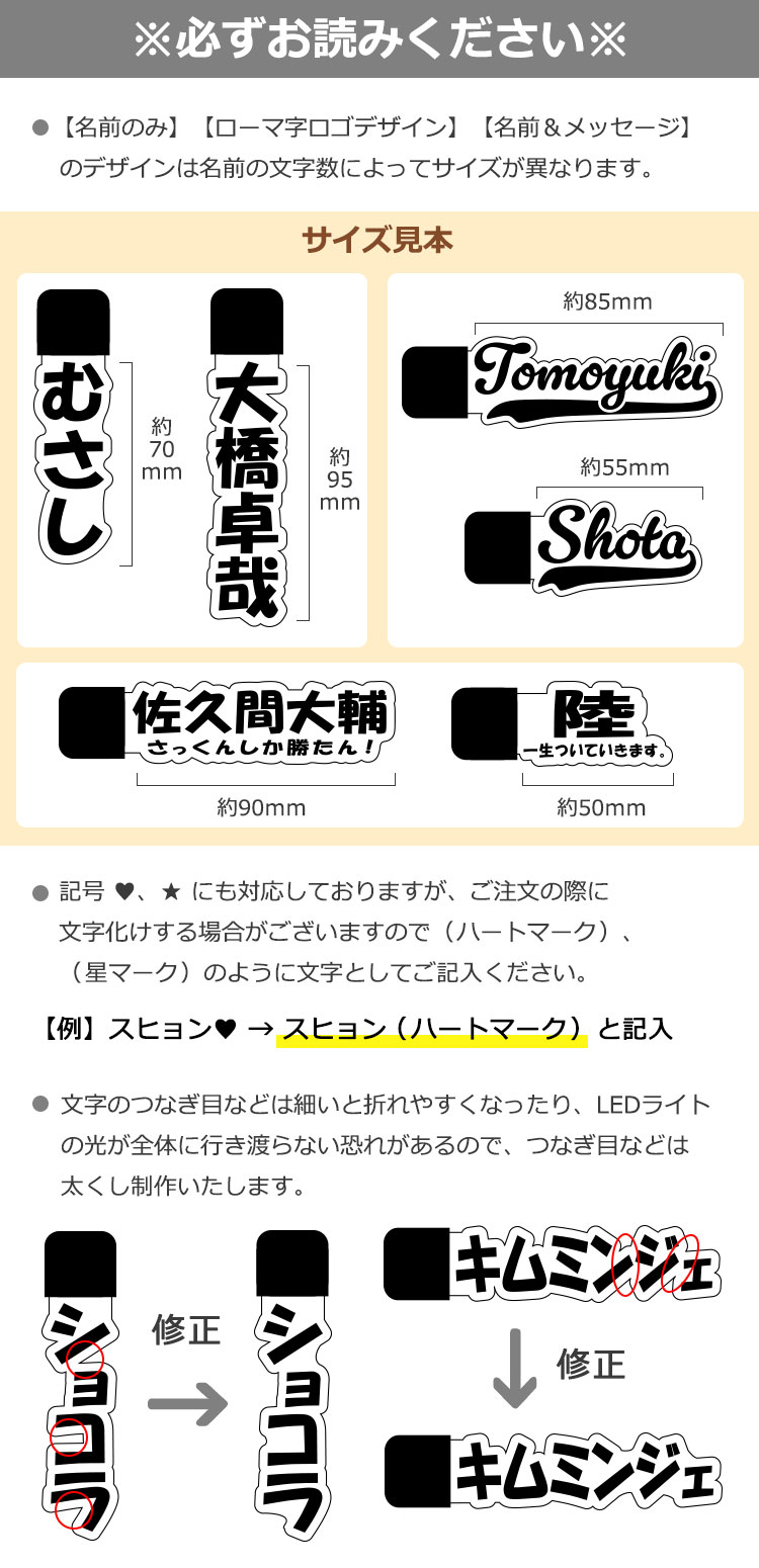 ������ɂ���