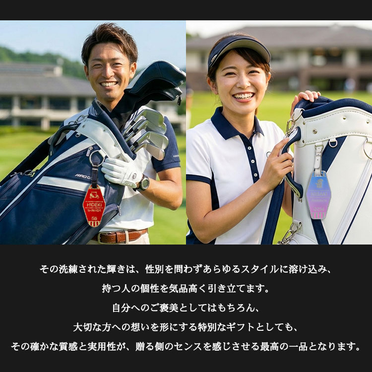 �g�p�摜