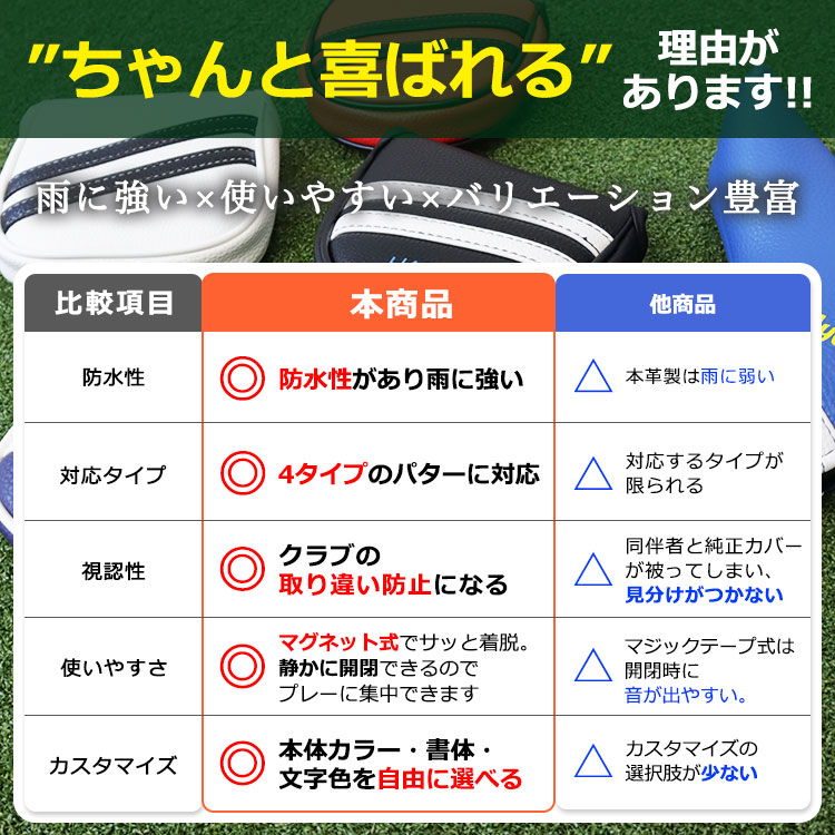 �����Ɗ�΂�闝�R������܂�