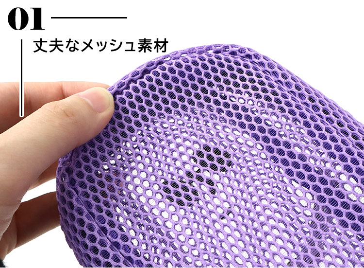 ��v�ȃ��b�V���f��