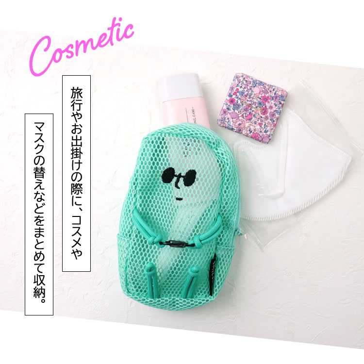 �R�X���|�[�` ���ϕi����