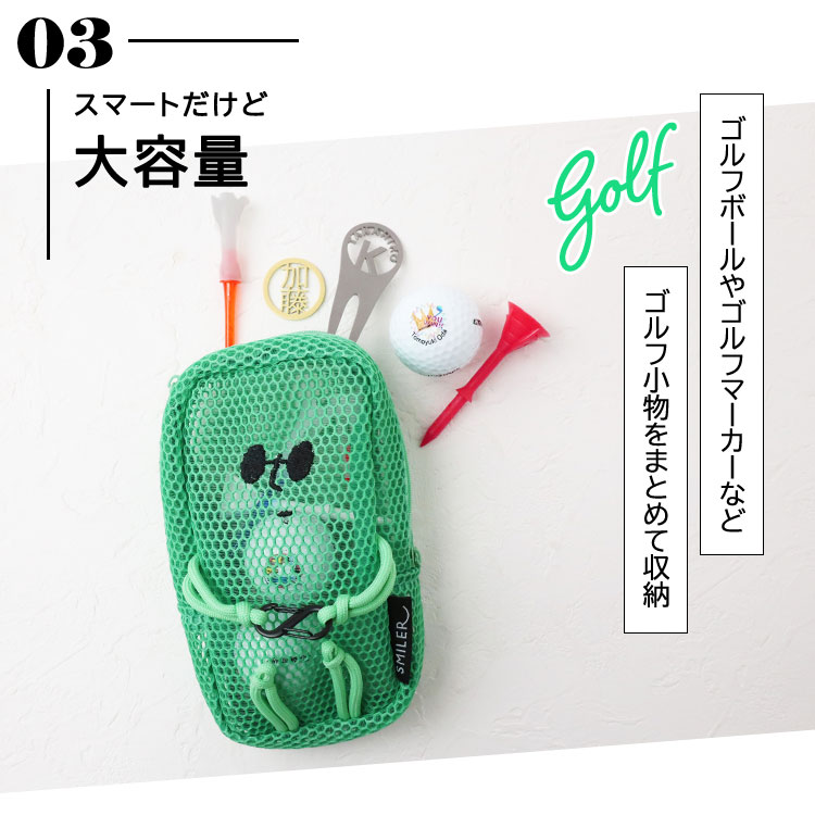 ������������e�ʃ|�[�`