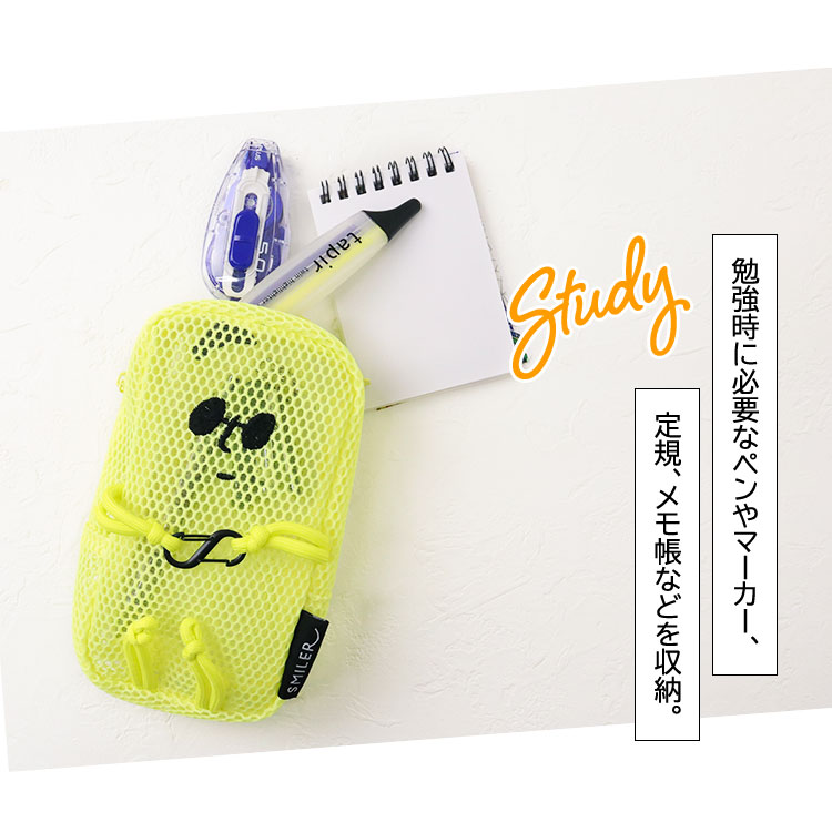 �y���P�[�X �J�W�F�b�g�P�[�X ��������