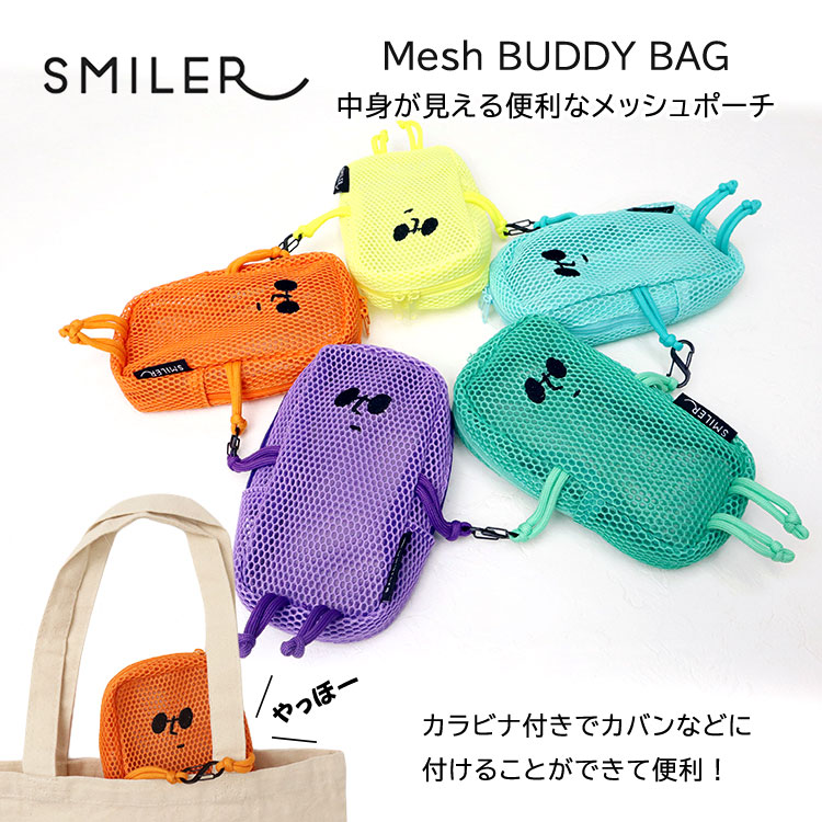 SMILER �X�}�C���[ �S���t�{�[���|�[�` �S���t�{�[�� ������ �v���[���g