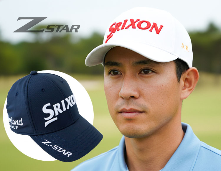 ���E�Ő키�c�A�[�v�����p���f��