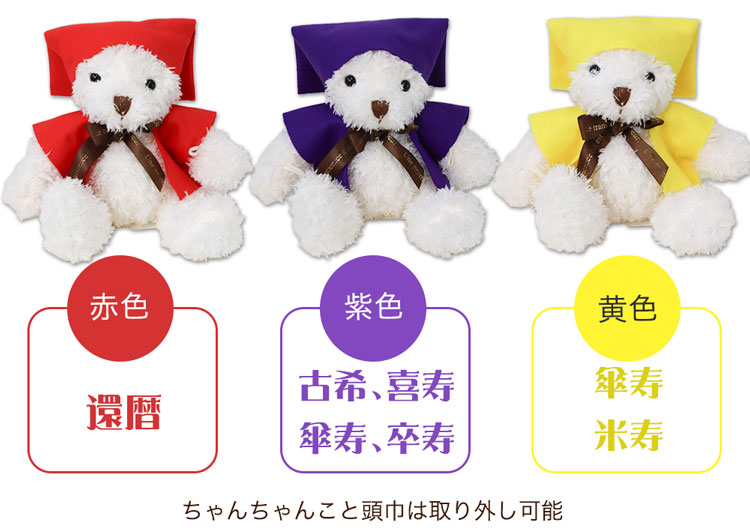 �җ�@�����j���p�X�y�V�����I�v�V����