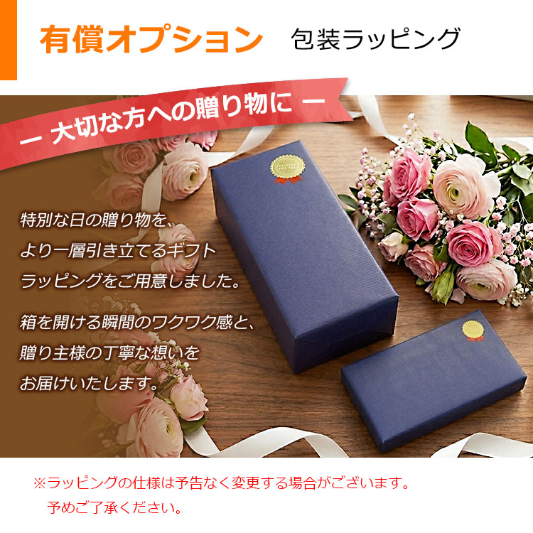 �L�����b�s���O