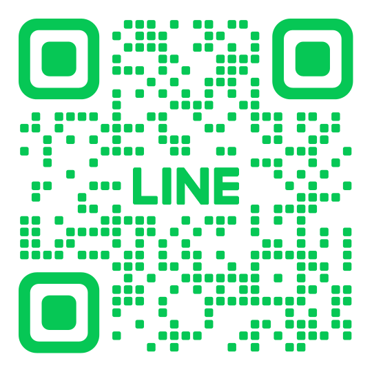 LINEFʃT[rX