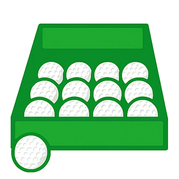 ACR3