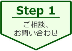 Step1F⍇