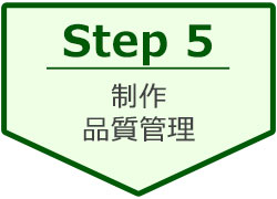 Step5FEiǗ