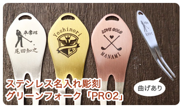 XeX꒤O[tH[NPRO2