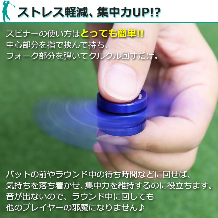 1点限り】SWAG DTF グリーンフォーク 1点限り】SWAG DTF グリーンフォーク