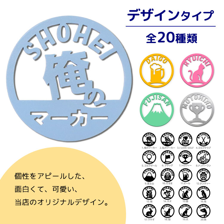 ���� �������� �f�U�C���^�C�v