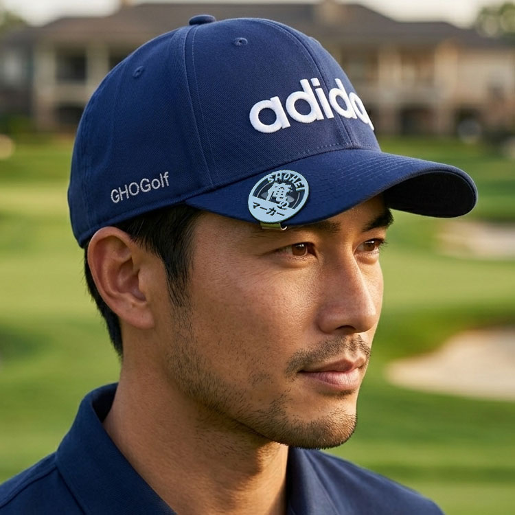 ������S���t�}�[�J�[ ������� �j�� ����