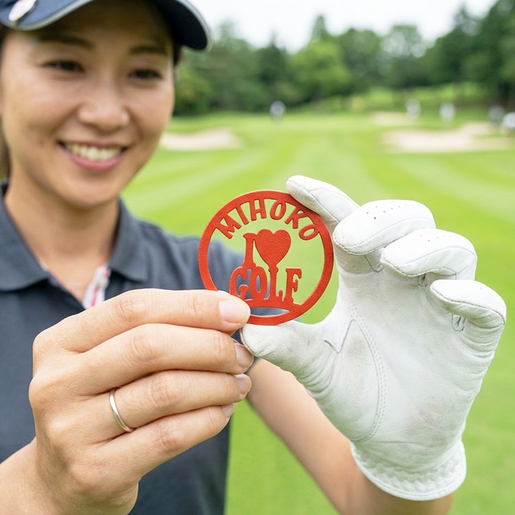 ������S���t�}�[�J�[ ������� �j�� ����