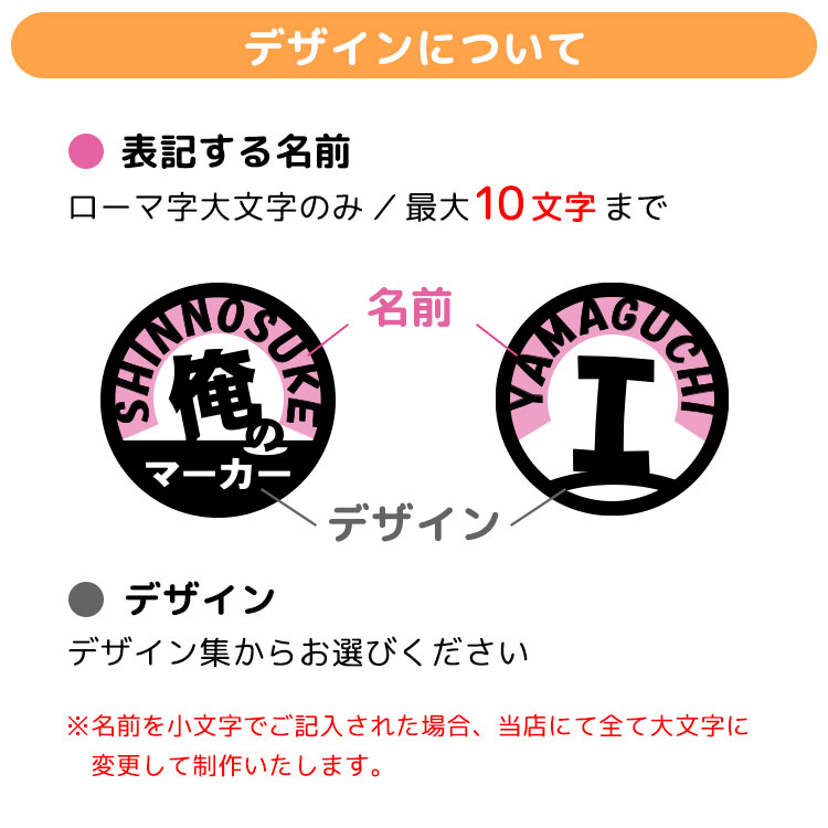 �������̓��[�}��10�����ȓ�