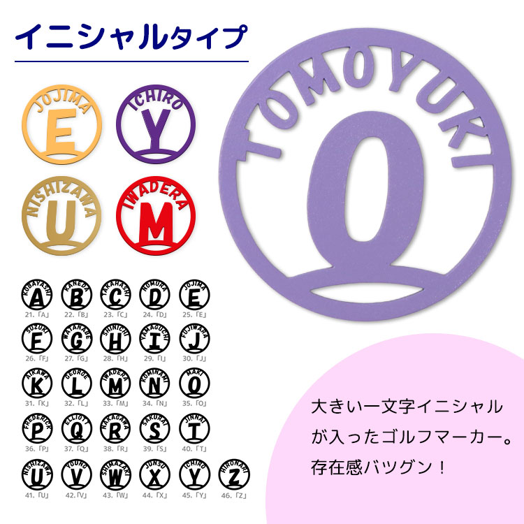 �C�j�V�����^�C�v