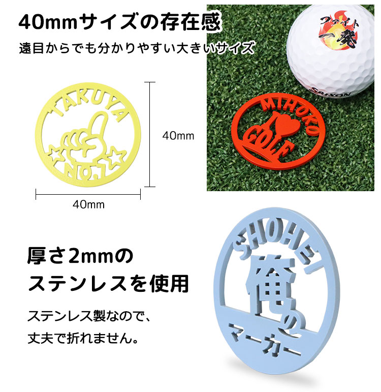 �|�C���g�Q