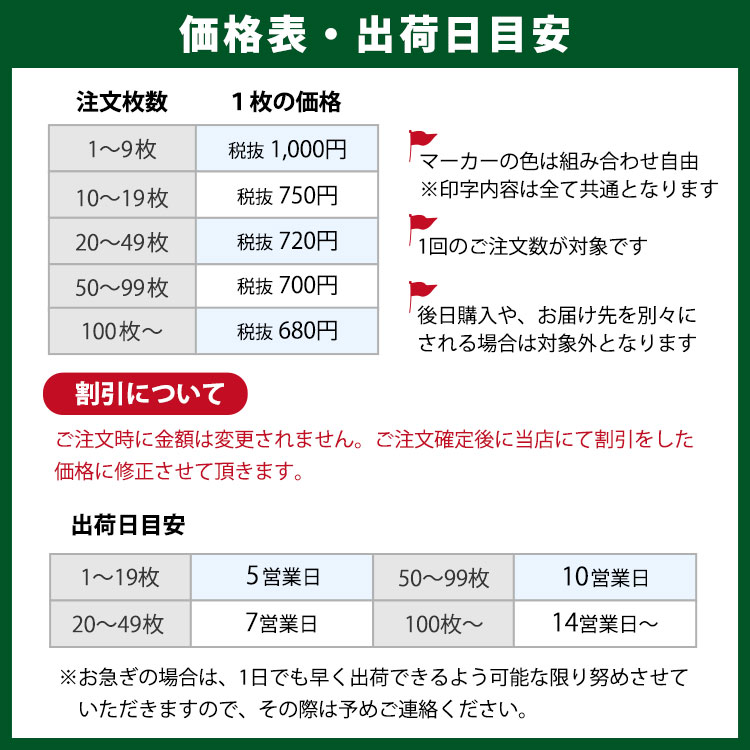 �����w��������