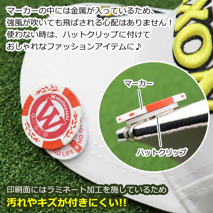 新品未使用 非売品 ROLEX ゴルフマーカー ゴルフチップ ポーチ 新品未使用 非売品 ROLEX ゴルフマーカー ゴルフチップ ポーチ 新品未