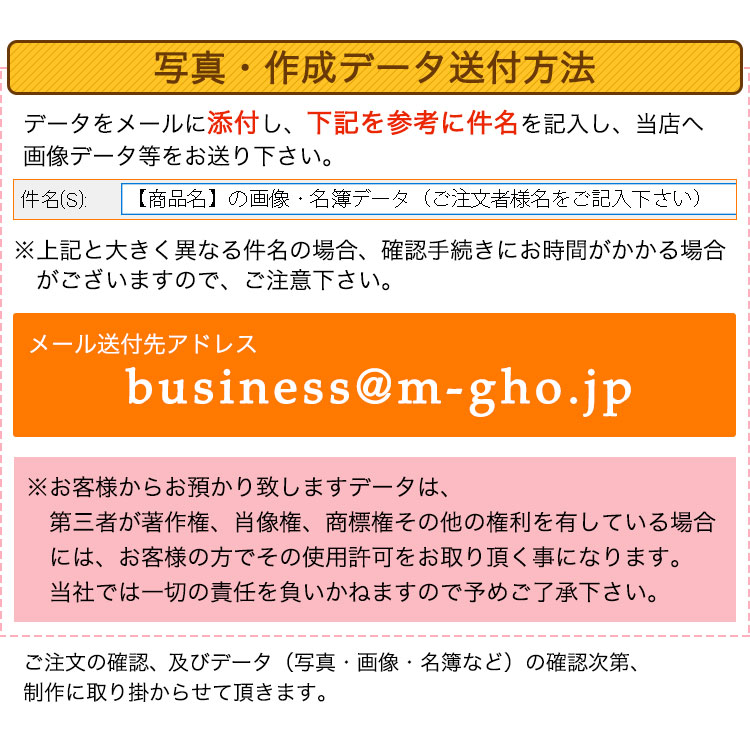 ʐ^E쐬f[^t@
