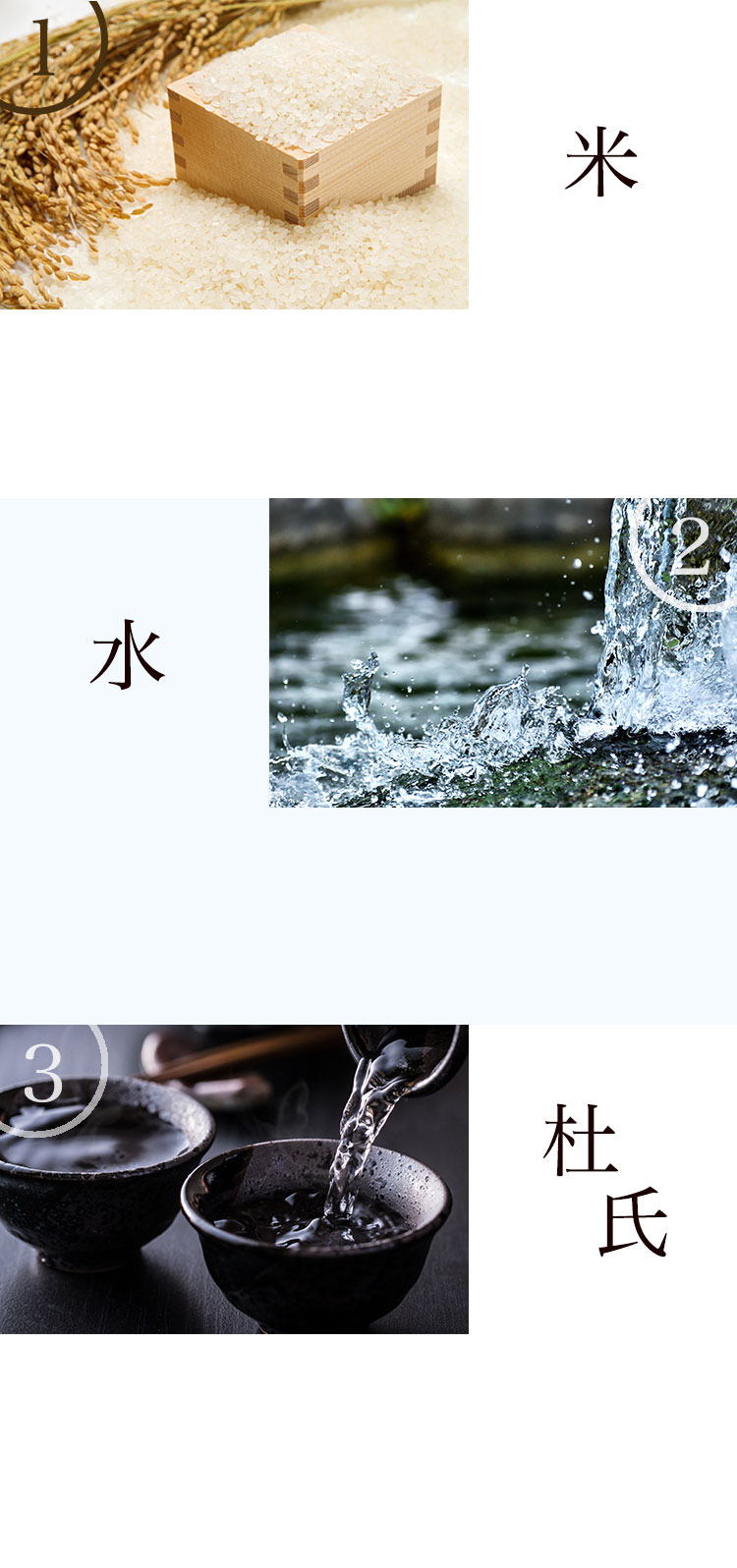 �₿��𑢂̂������̎𑢂�