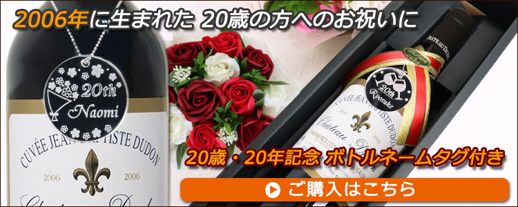 2006 ���B���e�[�W���C��