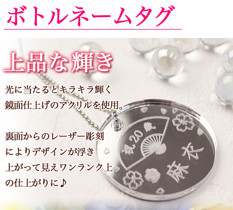 �{�g���l�[���^�O�ɂ���