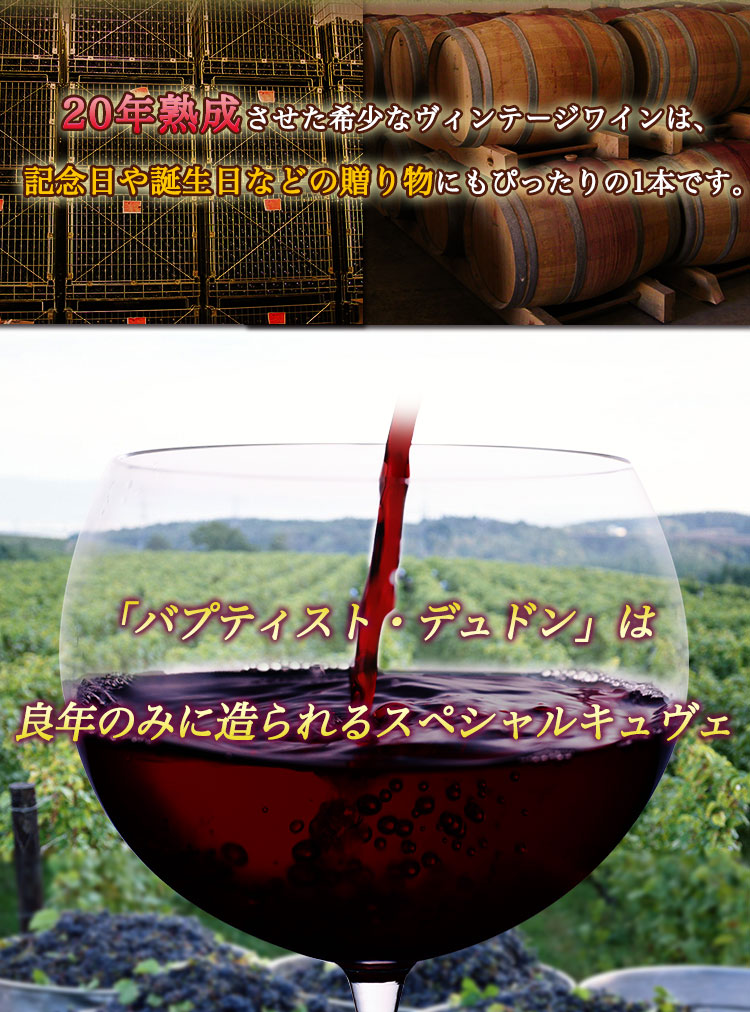 �V���g�[�f���h���Ƃ�