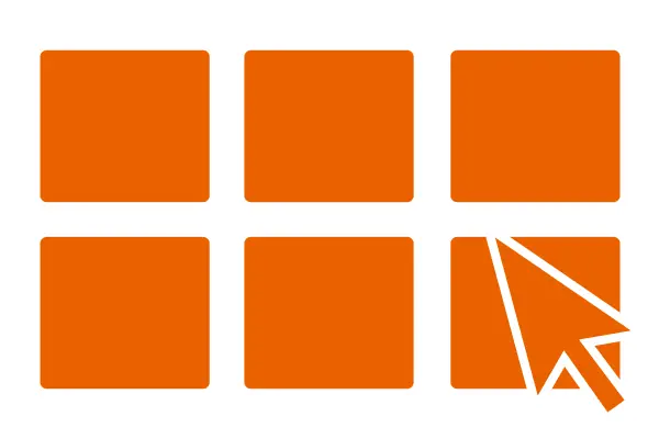 �f�U�C���V�~�����[�^�[,�ȒP�X�e�b�v,���i��I��