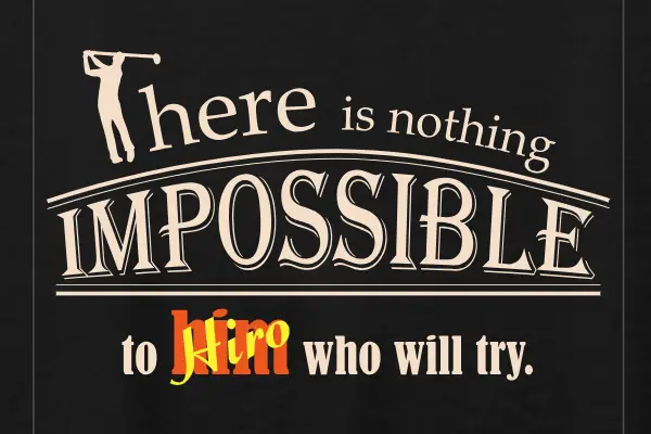 �f�U�C���V�~�����[�^�[,�ȒP�X�e�b�v,�f�U�C�������