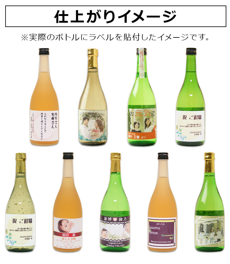 �d�オ��C���[�W