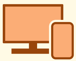 �f�U�C���V�~�����[�^�[,�����̗���,�f�U�C���쐬