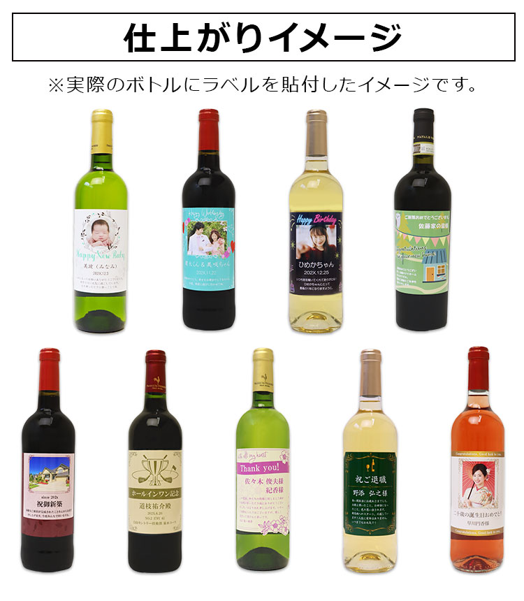 �d�オ��C���[�W