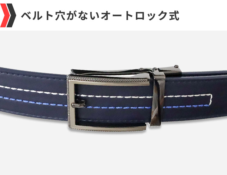 �������߃|�C���g1�E�x���g�����Ȃ��I�[�g���b�N��