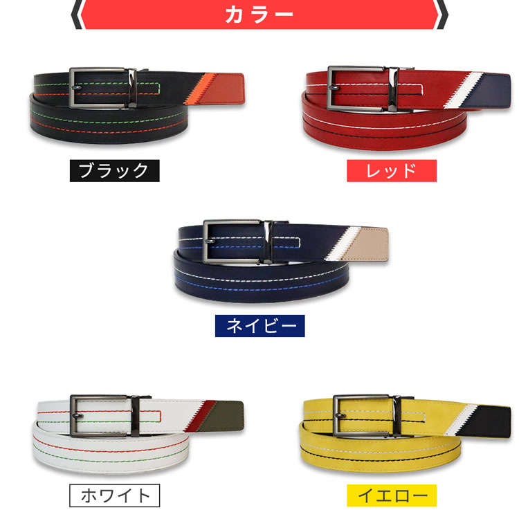 �I�ׂ�J���[