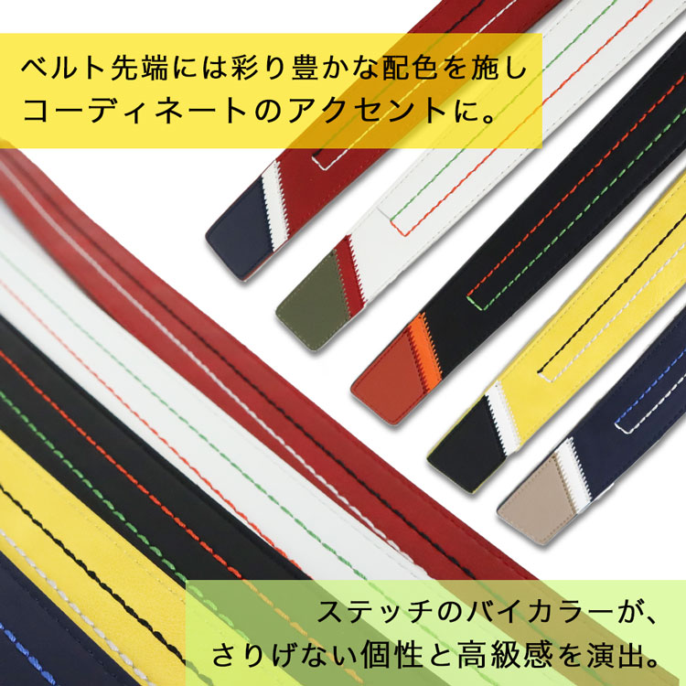 �N������ʂ������āA���ʂ�