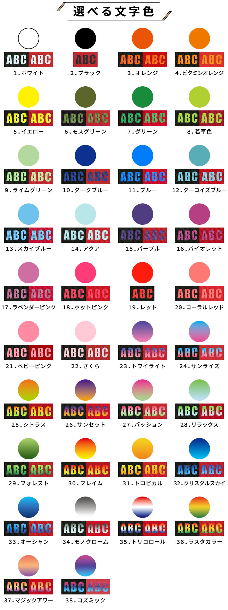 Iׂ镶F