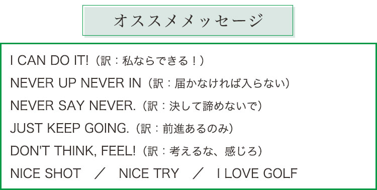 IXXbZ[W