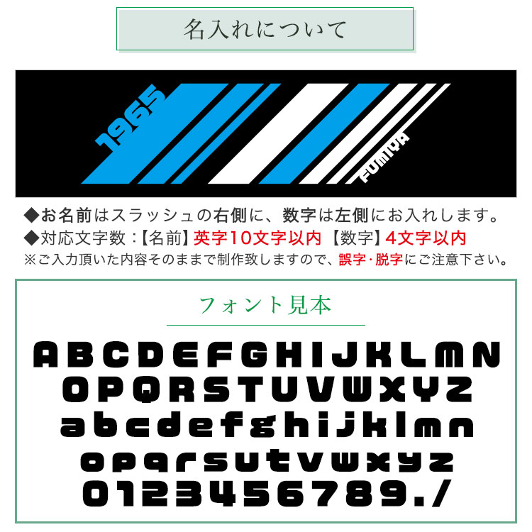 ɂ