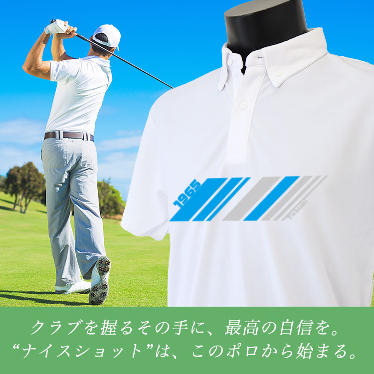 Nu邻̎ɍō̎MB