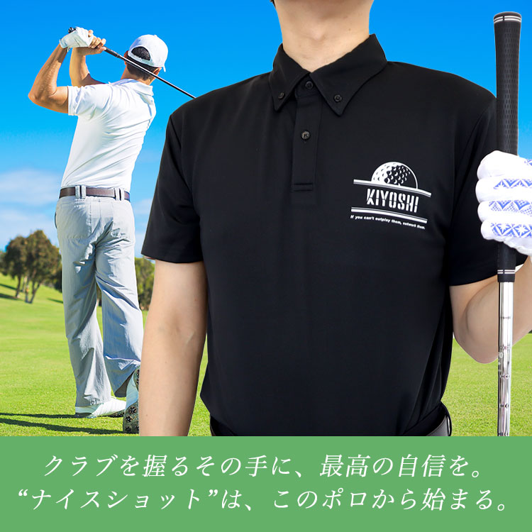 Nu邻̎ɍō̎MB