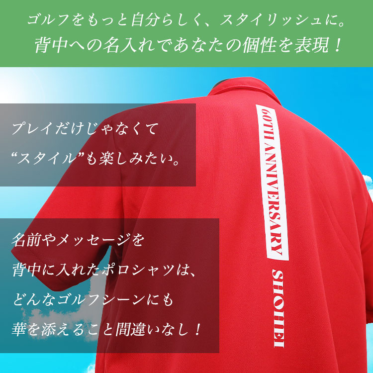 StvC[