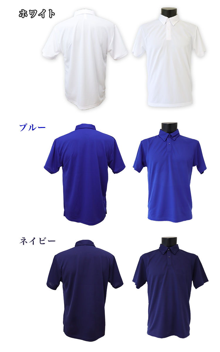 �I�ׂ�J���[