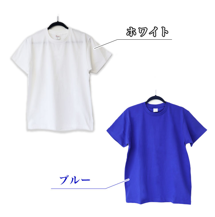 �I�ׂ�J���[