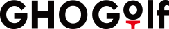 GHOGolf
