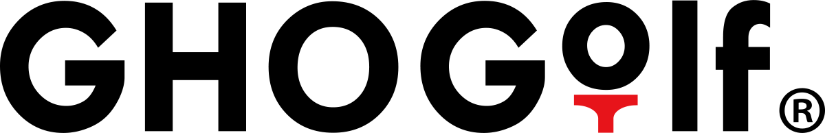 GHOGolf