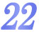 22